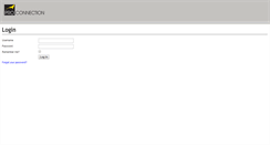 Desktop Screenshot of members.promaster.com